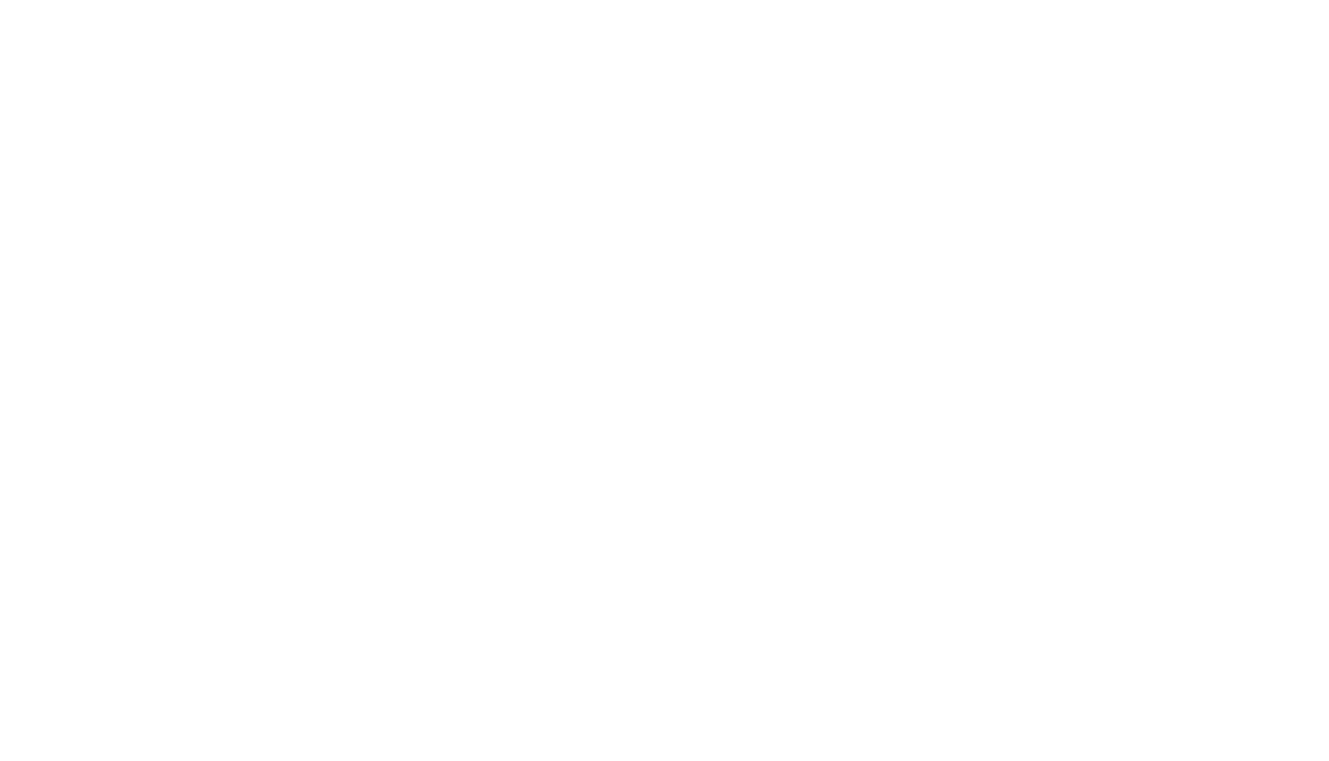 Agent Authority